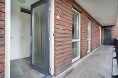 Sint Sebastiaansbrug 11, 2611 DN Delft - Sint Sebastiaansbrug 11_14.jpg